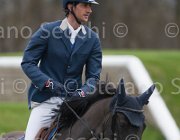 Zamana Mikado TosTour 2013- S4 6988 : Arezzo Equestrian Centre, Mikado du Murier, Toscana Tour 2013, Zamana Matteo, foto di Stefano Secchi ©