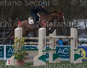 Zorzetto Villeneuve TosTour 2013- S5 7773