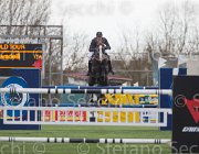 Zuvadelli Silla TosTour2013- S5 1347 : Arezzo, Toscana Tour 2013, Zuvadelli Paolo, foto di Stefano Secchi ©, silla