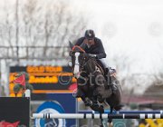 Zuvadelli Silla TosTour2013- S5 1349 : Arezzo, Toscana Tour 2013, Zuvadelli Paolo, foto di Stefano Secchi ©, silla