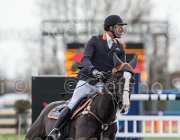 Zuvadelli Silla TosTour2013- S5 1350 : Arezzo, Toscana Tour 2013, Zuvadelli Paolo, foto di Stefano Secchi ©, silla