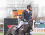 Zuvadelli Silla TosTour2013- S5 1351 : Arezzo, Toscana Tour 2013, Zuvadelli Paolo, foto di Stefano Secchi ©, silla