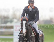 Zuvadelli Silla TosTour2013- S5 1357 : Arezzo, Toscana Tour 2013, Zuvadelli Paolo, foto di Stefano Secchi ©, silla