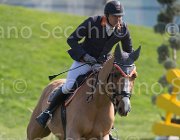 Zuvadelli Walestro TosTour2013- S5 2636 : Arezzo, Arezzo Equestrian Centre, Toscana Tour 2013, Walestro, Zuvadelli Paolo, foto di Stefano Secchi ©