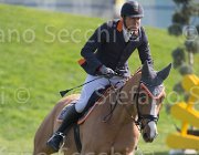 Zuvadelli Walestro TosTour2013- S5 2637 : Arezzo, Arezzo Equestrian Centre, Toscana Tour 2013, Walestro, Zuvadelli Paolo, foto di Stefano Secchi ©