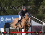 Zuvadelli Walestro TosTour 2013- S5 7685