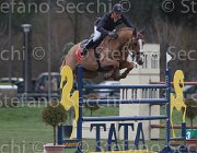 Zuvadelli Walestro TosTour 2013- S5 7724 : Arezzo Equestrian Centre, Toscana Tour 2013, Walestro, Zuvadelli Paolo, foto di Stefano Secchi ©