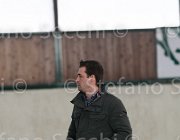  S4 6259 : Arezzo, Arezzo Equestrian Centre, Toscana Tour 2013, foto di Stefano Secchi ©