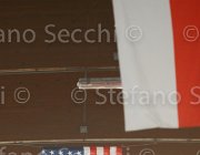  S4 6314 : Arezzo, Arezzo Equestrian Centre, Toscana Tour 2013, foto di Stefano Secchi ©