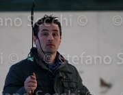  S4 6320 : Arezzo, Arezzo Equestrian Centre, Toscana Tour 2013, foto di Stefano Secchi ©