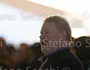  S4 6339 : Arezzo, Arezzo Equestrian Centre, Toscana Tour 2013, foto di Stefano Secchi ©
