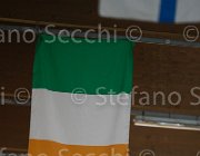  S4 6350 : Arezzo, Arezzo Equestrian Centre, Toscana Tour 2013, foto di Stefano Secchi ©