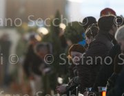  S4 6359 : Arezzo, Arezzo Equestrian Centre, Toscana Tour 2013, foto di Stefano Secchi ©
