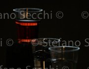  S4 6369 : Arezzo, Arezzo Equestrian Centre, Toscana Tour 2013, foto di Stefano Secchi ©