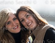  S5 2949 : Arezzo, Arezzo Equestrian Centre, Toscana Tour 2013, foto di Stefano Secchi ©