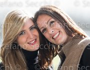  S5 2952 : Arezzo, Arezzo Equestrian Centre, Toscana Tour 2013, foto di Stefano Secchi ©