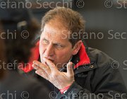 S5 2953 : Arezzo, Arezzo Equestrian Centre, Toscana Tour 2013, foto di Stefano Secchi ©