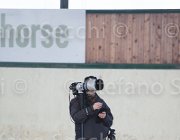  S5 3036 : Arezzo, Arezzo Equestrian Centre, Toscana Tour 2013, foto di Stefano Secchi ©