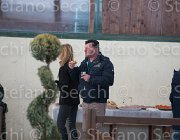  S5 3037 : Arezzo, Arezzo Equestrian Centre, Toscana Tour 2013, foto di Stefano Secchi ©