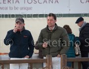  S5 3042 : Arezzo, Arezzo Equestrian Centre, Toscana Tour 2013, foto di Stefano Secchi ©