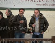 S5 3047 : Arezzo, Arezzo Equestrian Centre, Toscana Tour 2013, foto di Stefano Secchi ©