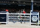 Schwizer_Armani_Verona2014_SS8_0138.jpg : ARMANI THE GUN CH, FIERA CAVALLI 2014, Schwizer Pius, foto di Stefano Secchi ©