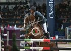 Staut_Reveur_Verona2014_SS7_7767.jpg : FIERA CAVALLI 2014, REVEUR DE HURTEBISE, Staut Kevin, foto di Stefano Secchi ©