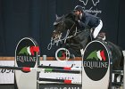 Twomey_Royale_Verona2014_SS7_4106.jpg : FIERA CAVALLI 2014, Royale du Rouet, Twomey Billy, foto di Stefano Secchi ©