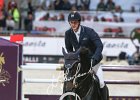 Twomey_Royale_Verona2014_SS7_4111.jpg : FIERA CAVALLI 2014, Royale du Rouet, Twomey Billy, foto di Stefano Secchi ©