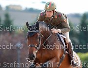 Addis Quintago GioCav2013 S5 3102 : Addis Emanuele, Campionati Italiani Giovani Cavalli, Cattolica, Quintago della Verdina, ph Stefano Secchi ©