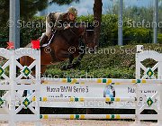 Addis Quintago GioCav2013 S5 3104 : Addis Emanuele, Campionati Italiani Giovani Cavalli, Cattolica, Quintago della Verdina, ph Stefano Secchi ©