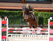 Addis Unica GioCav2013 S5 4470 : Addis Emanuele, Campionati Italiani Giovani Cavalli, Cattolica, Unica, ph Stefano Secchi ©