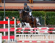 Angerame Prada GioCav2013 S5 4240 : Angerame Filippo, Campionati Italiani Giovani Cavalli, Cattolica, Prada del Castegno, ph Stefano Secchi ©