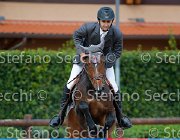 Angerame Prada GioCav2013 S5 4243 : Angerame Filippo, Campionati Italiani Giovani Cavalli, Cattolica, Prada del Castegno, ph Stefano Secchi ©