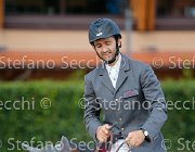 Angerame Prada GioCav2013 S5 4245 : Angerame Filippo, Campionati Italiani Giovani Cavalli, Cattolica, Prada del Castegno, ph Stefano Secchi ©