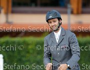 Angerame Prada GioCav2013 S5 4246 : Angerame Filippo, Campionati Italiani Giovani Cavalli, Cattolica, Prada del Castegno, ph Stefano Secchi ©