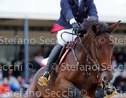 Apolloni Dama GioCav2013 S5 3409 : Apolloni Gianluca, Campionati Italiani Giovani Cavalli, Cattolica, Dama di Cuori, ph Stefano Secchi ©
