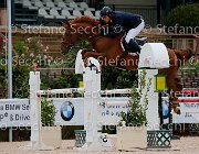 Apolloni Sorbonne GioCav2013 S5 2326 : Apolloni Gianluca, Campionati Italiani Giovani Cavalli, Cattolica, Sorbonne, ph Stefano Secchi ©