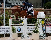 Apolloni Sorbonne GioCav2013 S5 2327 : Apolloni Gianluca, Campionati Italiani Giovani Cavalli, Cattolica, Sorbonne, ph Stefano Secchi ©