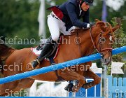 Apolloni Sorbonne GioCav2013 S5 2332 : Apolloni Gianluca, Campionati Italiani Giovani Cavalli, Cattolica, Sorbonne, ph Stefano Secchi ©