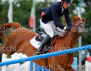 Apolloni Sorbonne GioCav2013 S5 2334 : Apolloni Gianluca, Campionati Italiani Giovani Cavalli, Cattolica, Sorbonne, ph Stefano Secchi ©