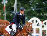 Apolloni Sorbonne GioCav2013 S5 2336 : Apolloni Gianluca, Campionati Italiani Giovani Cavalli, Cattolica, Sorbonne, ph Stefano Secchi ©