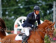 Apolloni Sorbonne GioCav2013 S5 2339 : Apolloni Gianluca, Campionati Italiani Giovani Cavalli, Cattolica, Sorbonne, ph Stefano Secchi ©