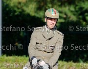 Barbacini Tantobella GioCav2013 S5 1382 : Barbacini Max Andre, Campionati Italiani Giovani Cavalli, Cattolica, Tantobella, ph Stefano Secchi ©