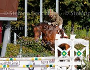 Barbacini Tantobella GioCav2013 S5 1390 : Barbacini Max Andre, Campionati Italiani Giovani Cavalli, Cattolica, Tantobella, ph Stefano Secchi ©