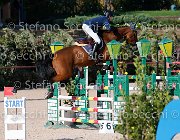 Bassan Bupina GioCav2013 S5 4643 : Bassan Filippo, Bupina, Horses, ph Stefano Secchi ©