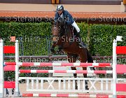 Bellacicco Ulderica GioCav2013 S5 4163 : Bellacicco Nicola, Campionati Italiani Giovani Cavalli, Cattolica, Ulderica, ph Stefano Secchi ©