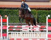 Bellacicco Ulderica GioCav2013 S5 4164 : Bellacicco Nicola, Campionati Italiani Giovani Cavalli, Cattolica, Ulderica, ph Stefano Secchi ©