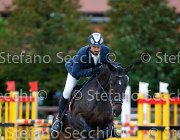 Bellacicco XX GioCav2013 S5 2083 : Bellacicco Nicola, Campionati Italiani Giovani Cavalli, Cattolica, XX, ph Stefano Secchi ©