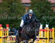 Bellacicco XX GioCav2013 S5 2084 : Bellacicco Nicola, Campionati Italiani Giovani Cavalli, Cattolica, XX, ph Stefano Secchi ©